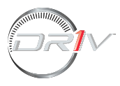 DRiV